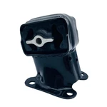 3313 A5550 Front Right Engine Mount For Jeep Commander Grand Cherokee 2005-2010. Fixed Price $37.15.