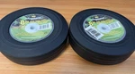Shepherd Hardware 9600 12-INCH Hand Truck Replacement Wheel, 2PACK. Fixed Price $29.00.