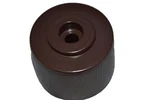 Recliner-handles Replacement Furniture Legs 1.5 Inches (set Of 4) Plastic. Fixed Price $11.95.