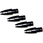Rupp Marine 03-1033-4PK Replacement Spreader Tips *4-PACK. Fixed Price $43.36.