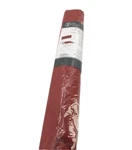 Garden Treasures Living Director Chair Replacement Cover Red #0313908 New!. Fixed Price $16.14.