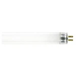 Ge Lighting 46684 Watt 2100 Lumen T5 Bulb With Miniature Bi-pin Base,. Fixed Price $159.77.