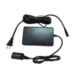 Timotion TP2P IP20 5 Pin Recliner Power Supply Adapter Kits For La-z- Boy. Fixed Price $44.85.