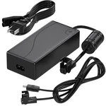 Recliner Power Supply Ac/dc Switching Transformer 2PIN 29V 2A Adapt. Fixed Price $32.20.