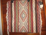 Surya Marrakech Cotton Square Pillow Sham Only 20"X20" MR004-2020P Heavy New. Fixed Price $19.96.