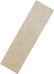 Super Sliders Furniture Moving Tools - Lifting And 4 Pack, Beige. Fixed Price $17.32.
