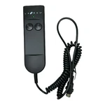 Profurnitureparts- Power Recliner Lift Chair Hand Control Wand 2 Button Switch. Fixed Price $19.99.