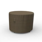 Budge Stormblock Hillside Round Patio Table Cover Multiple Sizes. Fixed Price $67.95.