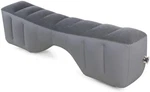 Car Air Mattress Back Seat Gap Pad Fill Not Relevant, 3. Fixed Price $32.14.