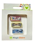 New Disney Parks Hollywood Studios Magic Sliders Tower Of Terror Star Wars. Fixed Price $29.99.