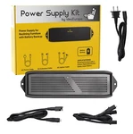 Okin Pride Power Recliner Chair Supply 29V2A Transformer Medlift. Fixed Price $24.99.
