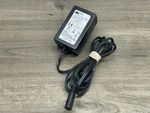 Raffle Systems SPS-2A29VDC-10 Power Supply IVP2900-2000 For Recliner. Fixed Price $33.13.