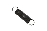 Lane Recliner Mechanism Tension Spring 3 Inch Long 1/2 Diameter. Fixed Price $24.99.