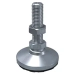 Level-it NSW-2N Mount, Swivel Stud, 1/2-13, 1-7/8 In.. Fixed Price $18.39.