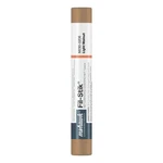 Mohawk Fil Stik Light Walnut Wood Repair Stick For Furniture And Trim Fixes. Fixed Price $14.19.