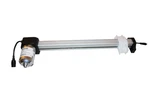 Richmat HJA61S Electric Recliner Lift Chair Motor. Fixed Price $50.00.