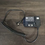 Tranquil Ease Lift Chair Or Power Recliner 2802 Junction Box,black. Fixed Price $40.00.