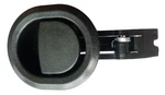 Lanyarco Recliner Handle Chair Release Lever Replacement Plastic (6MM).... Fixed Price $11.50.