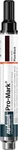 Mohawk Finishing Products Pro-mark Capillary Marker, Plum Black M267-0224 1 Coun. Fixed Price $34.99.