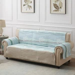 Greenland Home Maui Slipcover - Multi. Fixed Price $51.99.