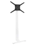 Avf Against The Wall Floor Stand For Tvs Up To 80-IN. Fixed Price $253.29.