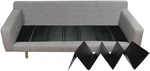 Laminet Deluxe Extra Thick Sagging Furniture Cushion Support Insert Seat Saver. Fixed Price $32.41.