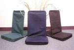 Floor Chair Extra Large (xl) BX-100, Bj Industries Inc.. Fixed Price $66.90.
