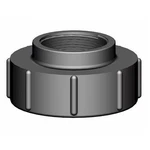 S100X8 Female Buttress 2" Npt Pipe Thread HFFM/32U/027. Fixed Price $13.03.