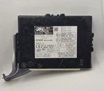 07-09 Lexus LS460 /l/ LS600H Smart Key Computer Control Module Oem 89990-50041. Fixed Price $117.00.