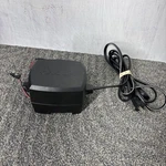 Genuine Boy Okin Power Adapter Lazy Lift Chair Recline 3.00.210.002.00. Fixed Price $85.79.