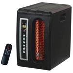 Comfort Glow QDE1320 Furnace Electric Heater, A, V, 1500 W, 5120 Btu, 100. Fixed Price $167.91.