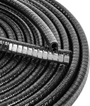 Myfamirea 33FT(10M)LONG Car Door Edge Guards. Fixed Price $12.99.