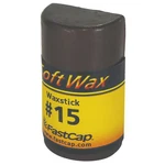 Fastcap Soft Filler System, Oz, Refill Stick, Coffee WAX15S. Fixed Price $10.86.