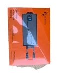 Recliner-handles PWR004 Battery Pack For Power Recliners Black. Fixed Price $100.00.