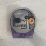 Omnimount 5.0 Wall & Ceiling Stainless Steel Series Satellite Speaker New. Fixed Price $25.00.
