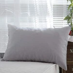 Milemont Polar New Kids Sleep Memory Foam Child Size. Fixed Price $12.00.