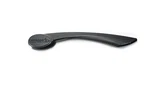 Recliner Handle Lever Style Grey Color W 5/8 Inch Hole Catnapper Brand. Fixed Price $24.99.