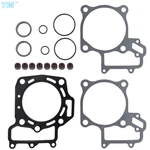 Top End Gasket For Kawasaki Teryx KRF750N 4X4 Fi KRF750P Le. Fixed Price $12.88.