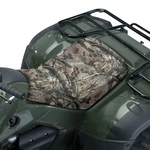 Classic Accessories Quadgear Atv Seat Cover, Camo Heavy-duty, Weather-resistan. Fixed Price $45.52.