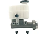 For 2007-2008 Cadillac Escalade Brake Master Cylinder 88458TMPG. Fixed Price $68.19.