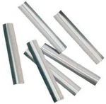 Lab Shims Shelf Bracket LSM025 Adjustable Support Hardware Leveling. Fixed Price $23.96.