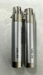 Whirlwind Imp Pad 20 Db In-line Attenuator (2-PACK) Bundle. Fixed Price $54.49.