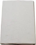 100% Cotton Zippered Futon Cover, Japanese Mattress Shikibuton, Mad. Fixed Price $127.99.