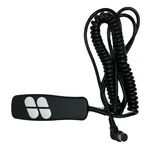 Profurnitureparts Limoss 4 Button Hand Control. Fixed Price $19.99.