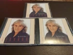 Giovanni Marradi,my Foolish Heart 3 Cd Set (nm), 2001 New Castle Records.. Fixed Price $15.00.