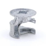 Replacement Cam Locks For Ikea 119081 (billy Bookshelf) (pack Of 12). Fixed Price $9.99.