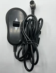 Raffel Systems 5 Pin Remote Control HC-6601-FR2 For Power Recliner Lift Chairs. Fixed Price $29.50.