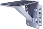 High Quality Boat Trailer Step Rubber Pad Non-slip Easy To Install Heavy Duty. Fixed Price $42.99.