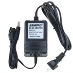 Ac Adapter For Seat Solutions Inc NO#15511 Voor La-z-boy Lazy Laz-boy. Fixed Price $35.10.