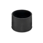 Flyshop Pieces 45MM Rubber Chair Leg Caps Round, Protective For .... Fixed Price $26.16.